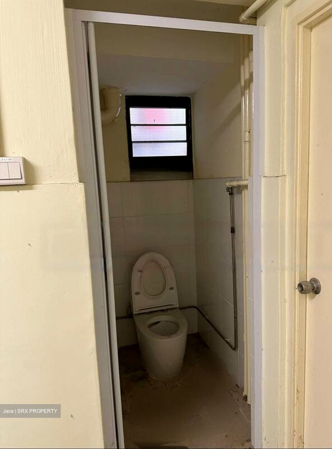 Blk 30 KELANTAN COURT (Central Area), HDB 3 Rooms #517062801